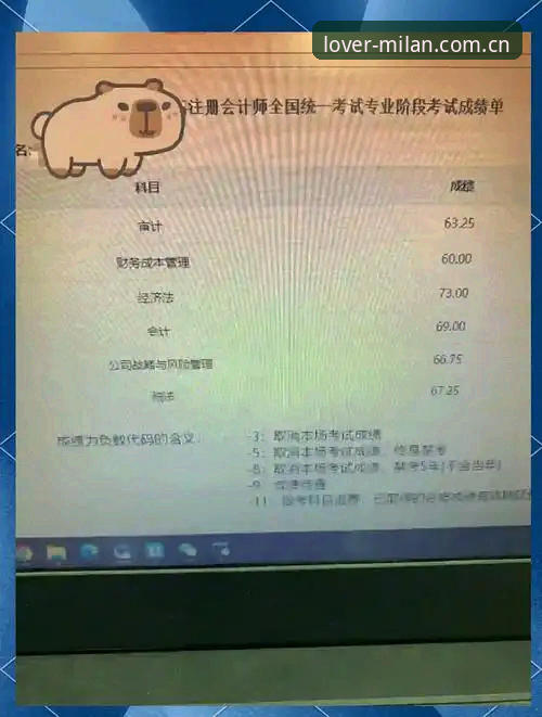 有经验的人喜欢的地方旧版登录失败修复2026最新版本 有经验的人喜欢的地方旧版登录失败修复2026最新版本,到底怎么一回事?